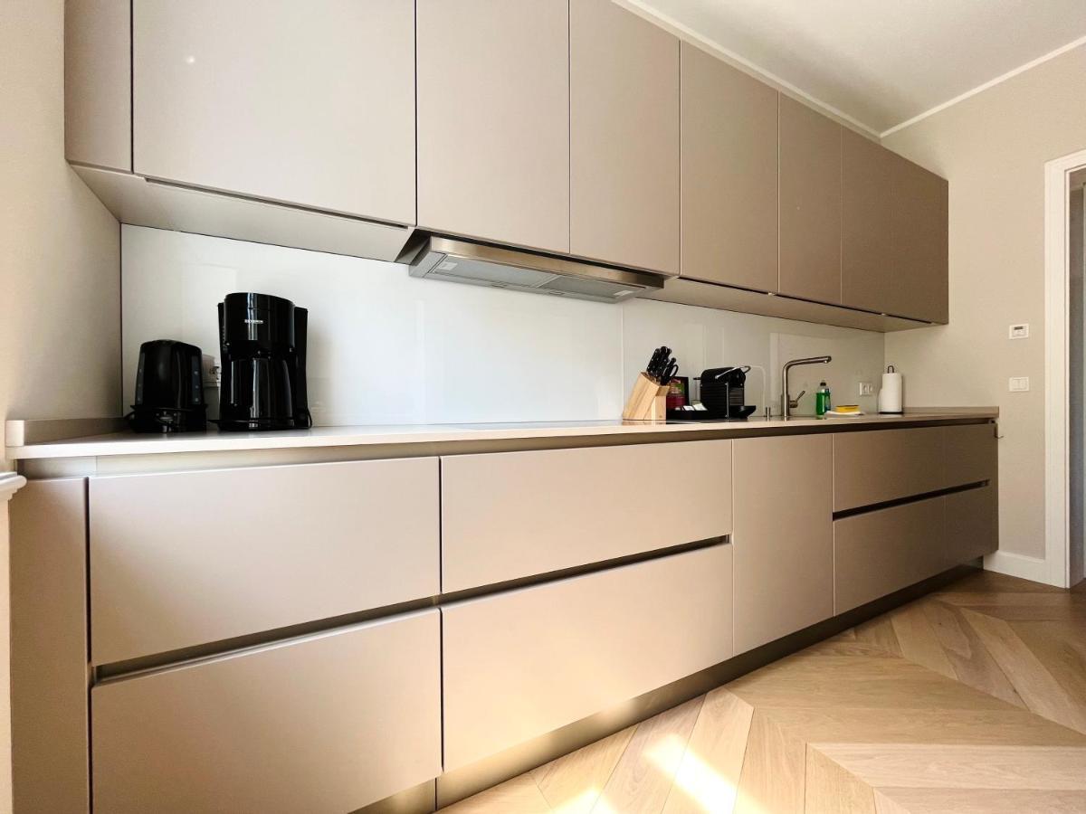 Luxury Home / 3-Raum-Suite An Der Frauenkirche / 6 เดรสเดน ภายนอก รูปภาพ