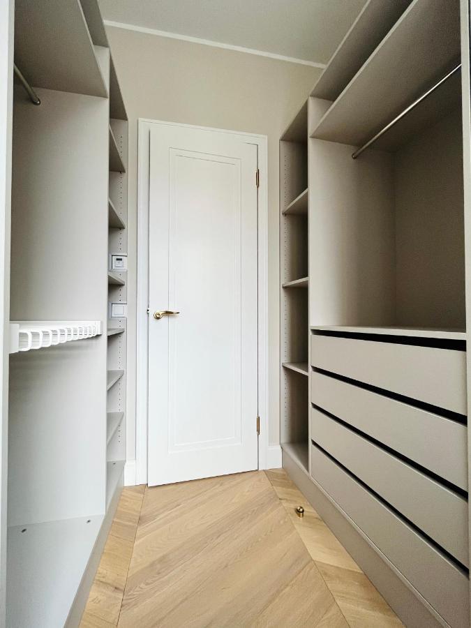 Luxury Home / 3-Raum-Suite An Der Frauenkirche / 6 เดรสเดน ภายนอก รูปภาพ