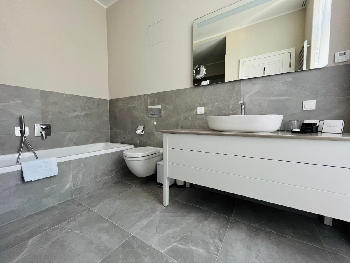 Luxury Home / 3-Raum-Suite An Der Frauenkirche / 6 เดรสเดน ภายนอก รูปภาพ