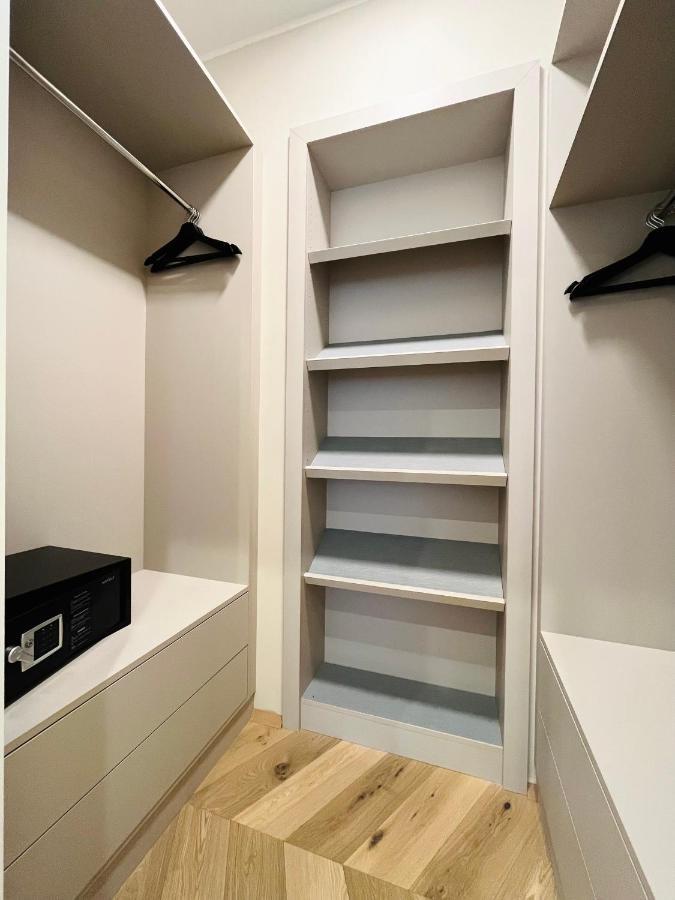 Luxury Home / 3-Raum-Suite An Der Frauenkirche / 6 เดรสเดน ภายนอก รูปภาพ