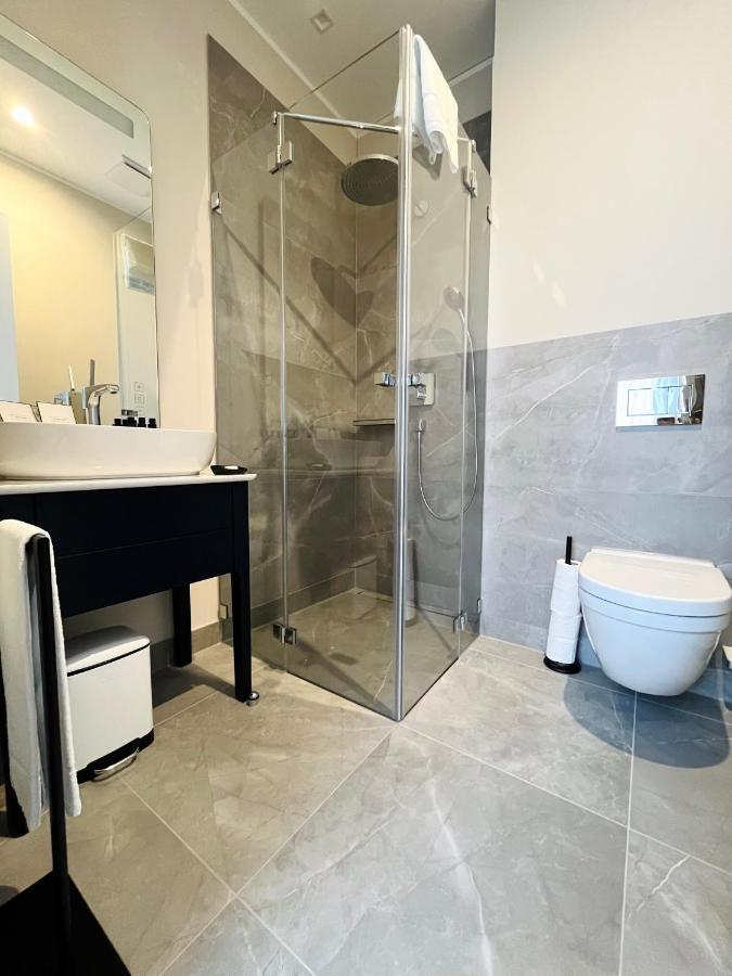Luxury Home / 3-Raum-Suite An Der Frauenkirche / 6 เดรสเดน ภายนอก รูปภาพ